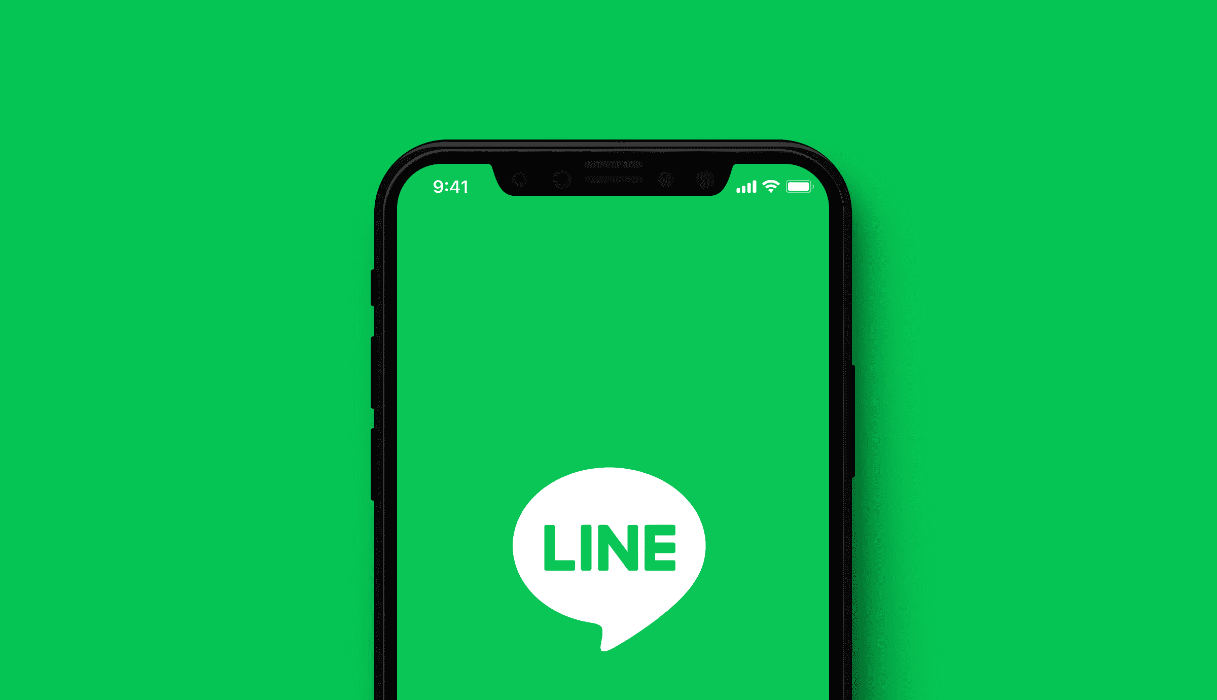 What are the latest methods for filtering and activating Line accounts?